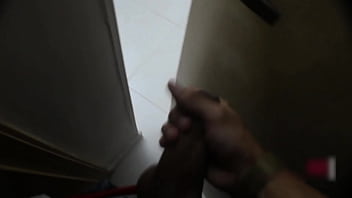 thumb espiando a mi m  adrastra se me pone dura la v  pone dura la ve pone dura la ve
