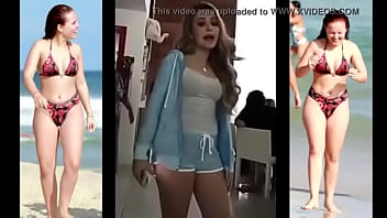 Larissa Manoela perfection