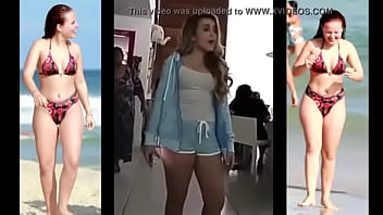 Larissa Manoela perfection