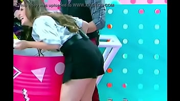 Larissa Manoela perfection