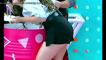 Larissa Manoela perfection