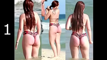 Larissa Manoela perfection