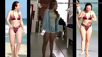 Larissa Manoela perfection