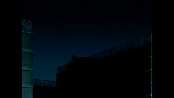 Engrenage Pneumatique 04