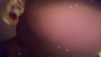 JuicyPinkHoney pretty ass & Pink puss