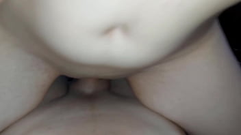 Real young couple have romantic sex at home - Amateur ...  