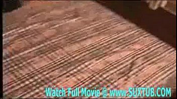 new indian sex movie