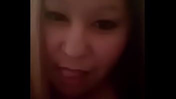 Cassandra Puissance De La Langue