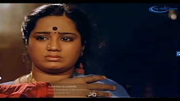 Nachbarsfrau - Heißer Teppich-Traum