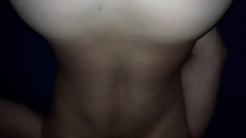 verbal top fucka me raw