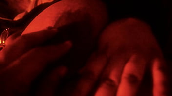 MrCunnlingus aka MrFlresh they can "Stop hating my Success"KING OF GRAILS