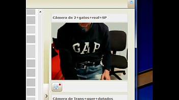 Flagras UOL