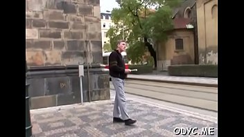 thumb ancient guy get  erect and fucks a sexy and wi s a sexy and wi s a sexy and wil