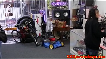 thumb amateur pawnsho  p babe sucks manager cock nag anager cock nager cock