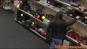 thumb amateur pawnsho  p babe sucks manager cock nag anager cock nager cock