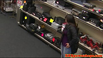 thumb amateur pawnsho  p babe sucks manager cock nag anager cock nager cock