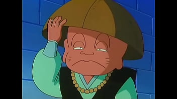 Urusei Yatsura Capitulo: 7 Español Castellano