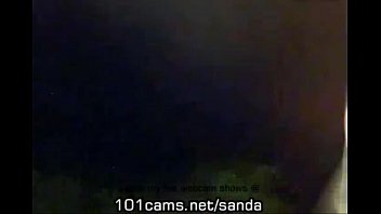 Video Older couple fuck hard in outdoors till she hits the ground  Webcams