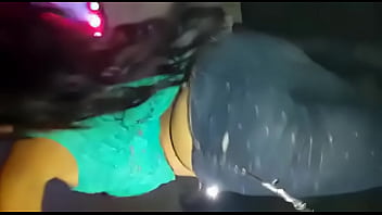 in the disco women undress