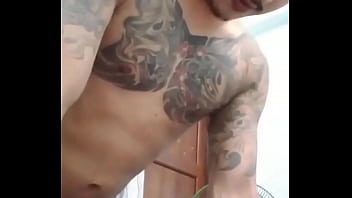 As a btm - my fav scene compilation 141 (Thai Straight Twitter)