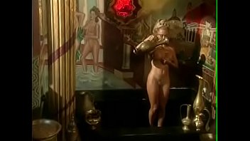 Kamasutra Ancient