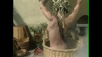 Kamasutra Ancient