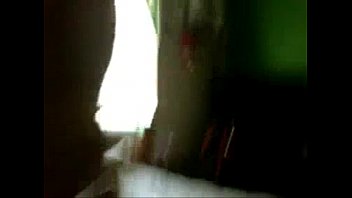 Freaky Bestfriends Fucking