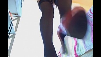 sperm loving fuck slut masturbating pussy