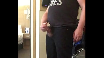 black levis #2