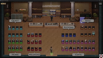 Symphony of the Serpent - (PT 07) - {NLT MEDIA} - (Visual novel)