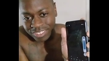 Introducing new smelly remix added to group of jolly good fellow songs for free 2