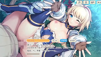 ããããã