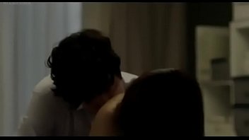 korean teacher fucked hard