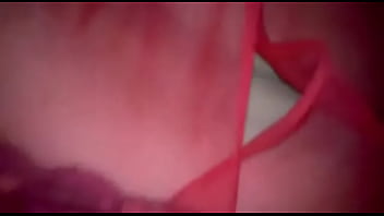 thumb vid20160913wa00  00  
