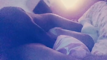 CUANDO TE VEZ CON TU CRUSH - BUSCO ACTIVOS 100% Y BISEX 957401284