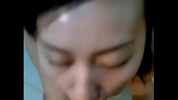 cewek indonesian nelen air mani bokep86 - XVIDEOS.COM