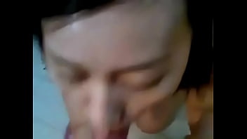cewek indonesian nelen air mani bokep86 - XVIDEOS.COM