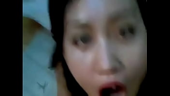 cewek indonesian nelen air mani bokep86 - XVIDEOS.COM
