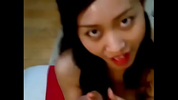 cewek indonesian nelen air mani bokep86 - XVIDEOS.COM