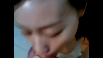 cewek indonesian nelen air mani bokep86 - XVIDEOS.COM