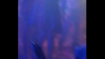 Mon Copain Prend Une Vidéo De Moi Dans Un Cunpreaños