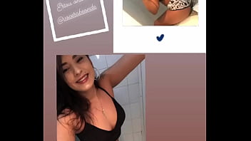 Online agora no