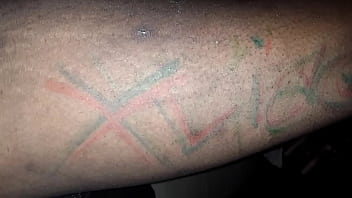 thumb verification vi  deo  