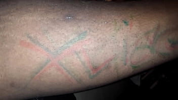 thumb verification vi  deo  