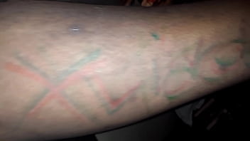 thumb verification vi  deo  