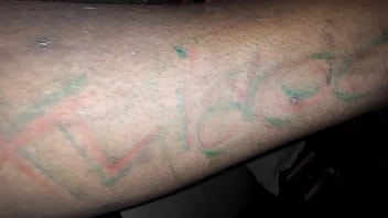 thumb verification vi  deo  