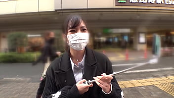 街中ぶっかけ 2025 | XXXXVideo
