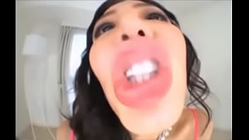 thumb u30acu30e9u30b9  u8210u3081u30d6u30c1u30e5u30a 6u30c1u30e5u30ad u30c1u30e5u30ad