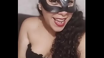 looking for dicks