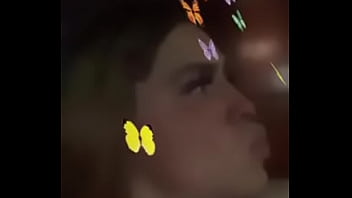Sissy cross dresser faggot loves cock more than pussy